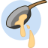 Saucepan AI logo